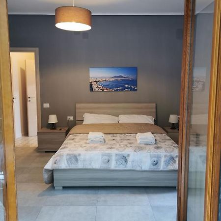 Sorrento'S Holidays Room 1 מראה חיצוני תמונה